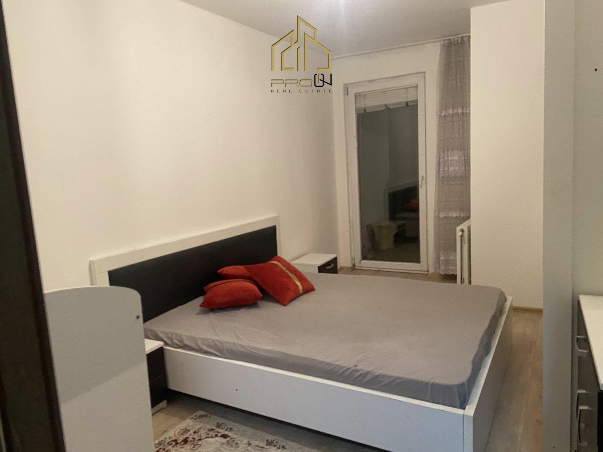 Banesë me qira – Fushë Kosovë 4