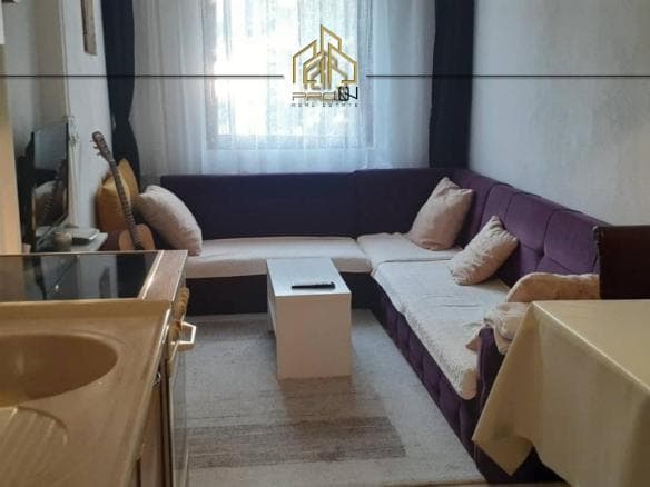 Banesë me qira – Dardani