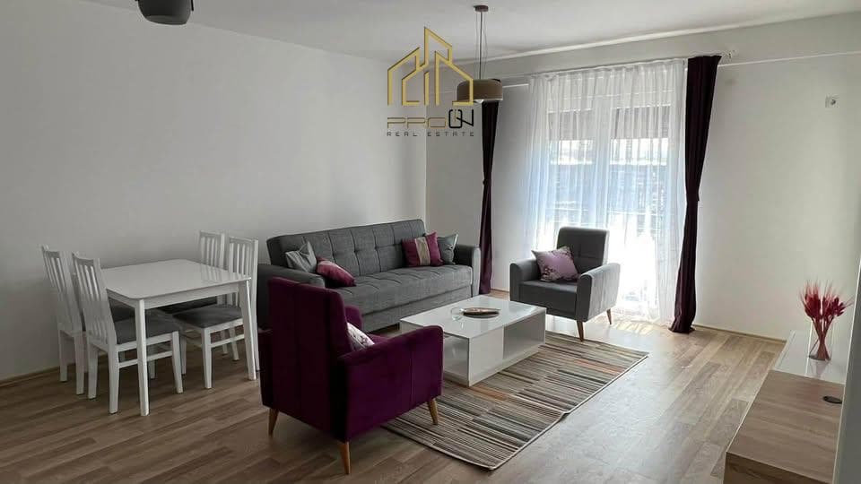 Banesë me qira – Arbëri (Dragodan) 2