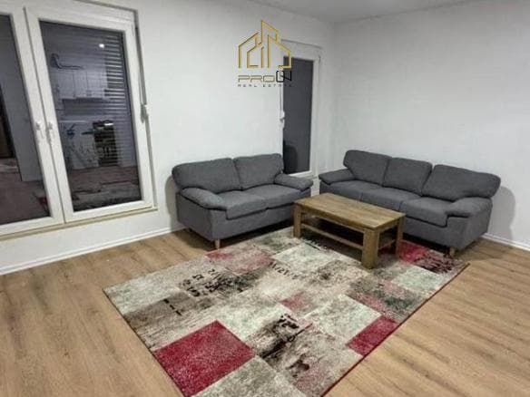 Banesë me qira – Bresje, Fushë Kosovë