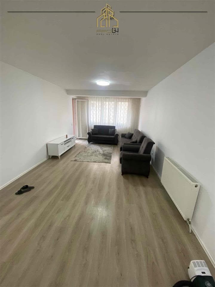 Banesë me qira – Fushë Kosovë 2