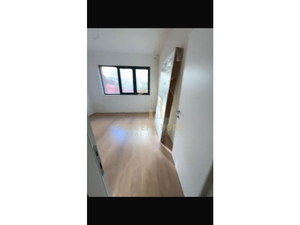 Shitet apartament 1+1 tek Kodra e Diellit 3