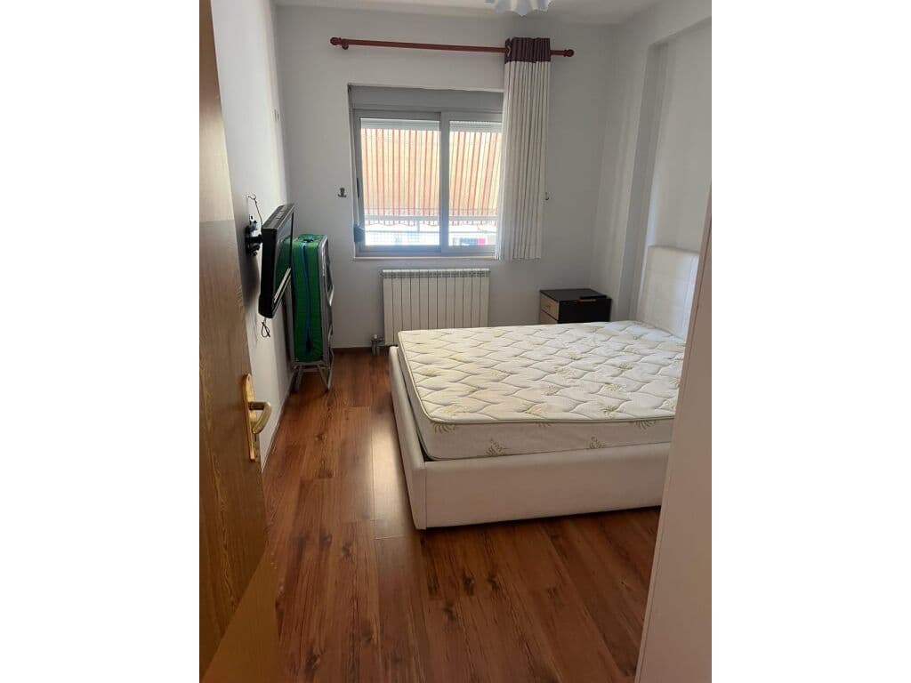 Jepet me qera Apartament 1+1 ne Astir 3