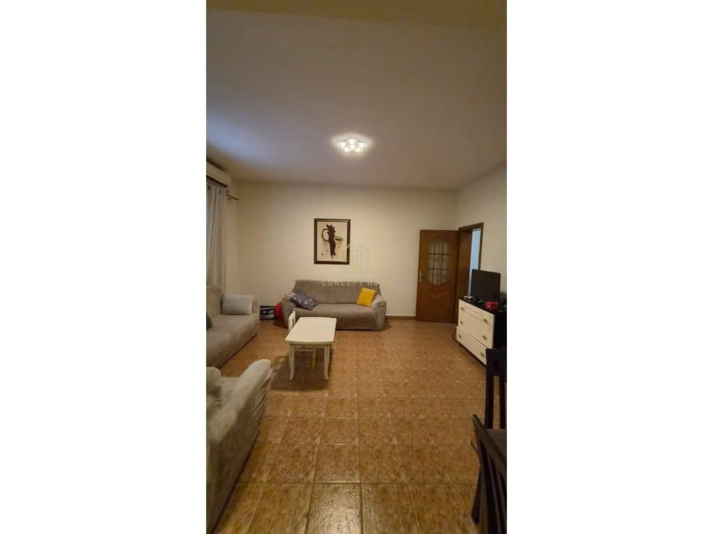 Jepet me qera Apartament 2+1 ne