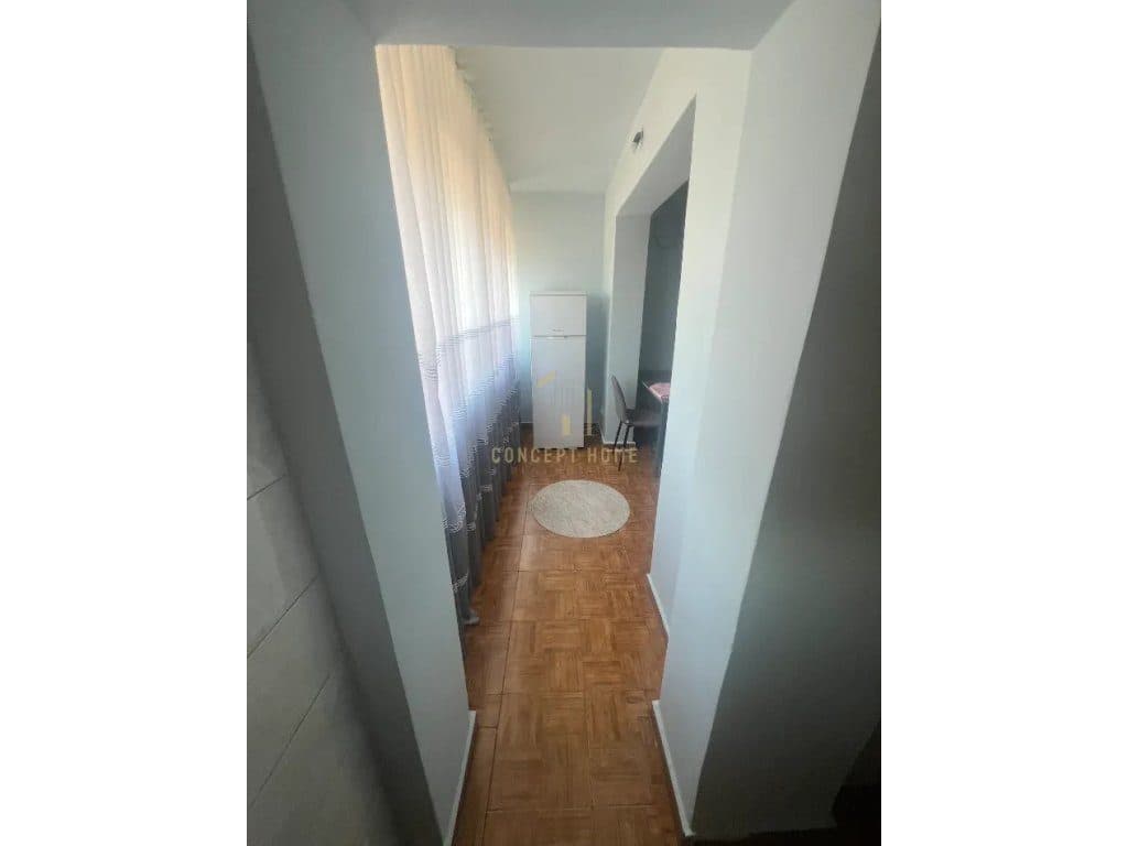 Apartament 1+1 3