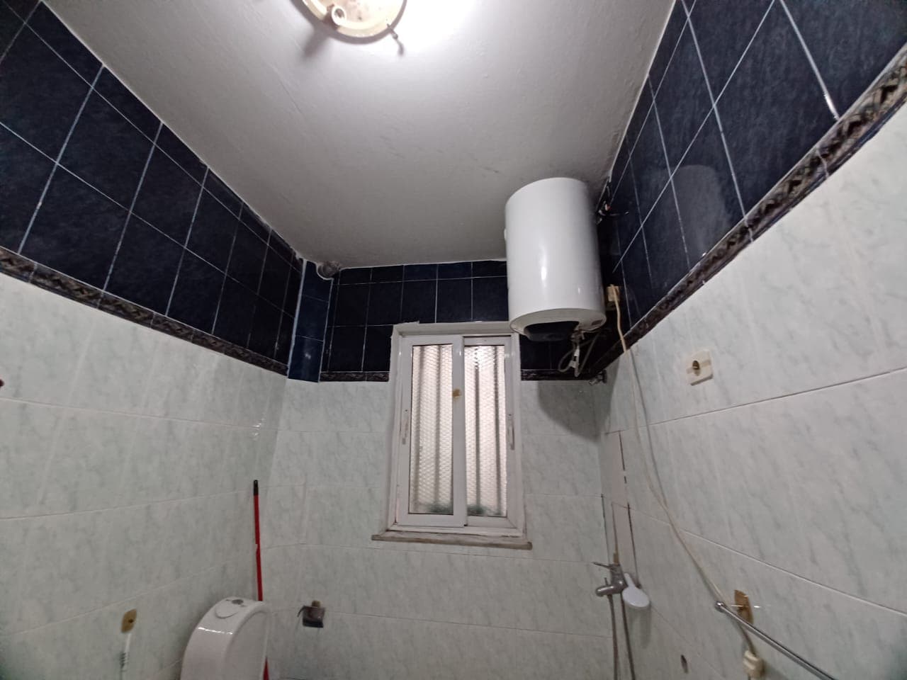 Jepet me qera shtepi private 3+1 Kinostudio