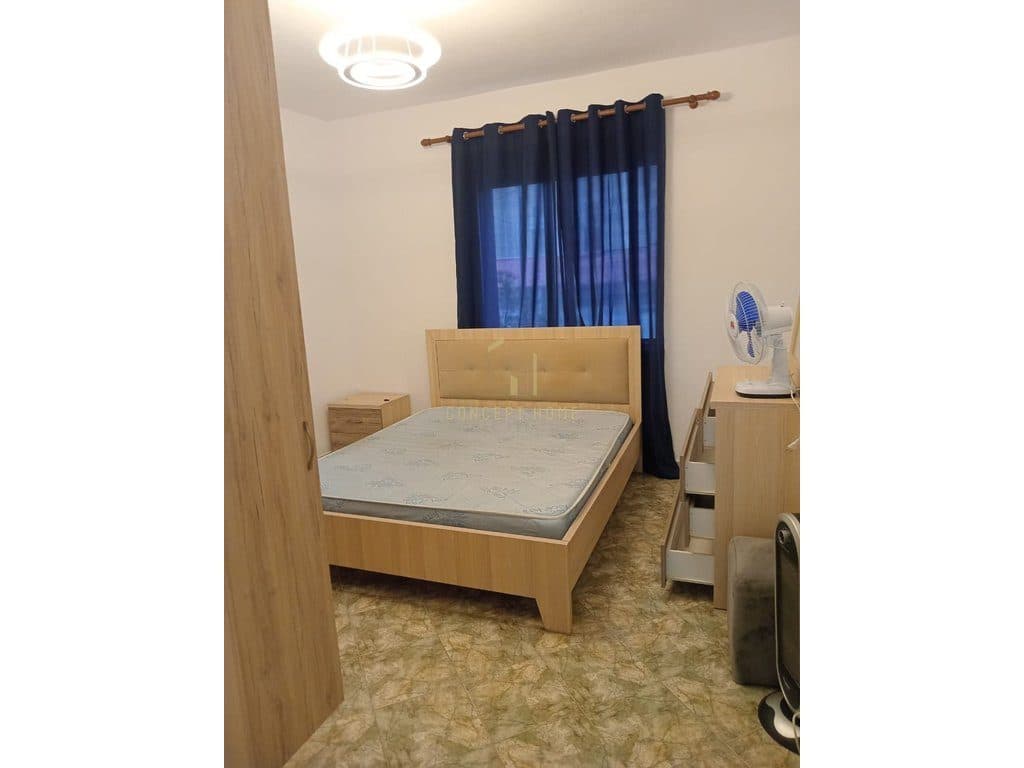 Jepet me qera shtepi private 2+1+P ne 3