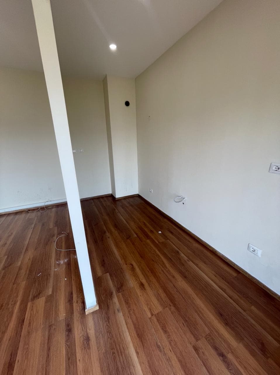 Apartament 2+1 për Qira në Zzogu i Zi, Tiranë - 1000€ | 130 m² 2