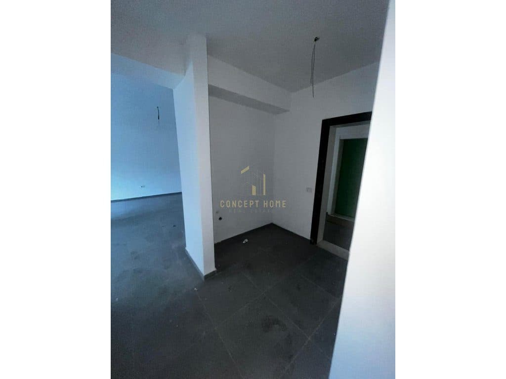 Shitet apartament 2+1+2 tek Rezidenca "Kodra e Diellit 1" 4