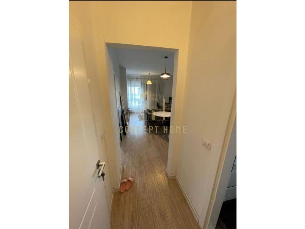 Jepet me qera Apartament 1+1 tek Kopshti Zoologjik 3