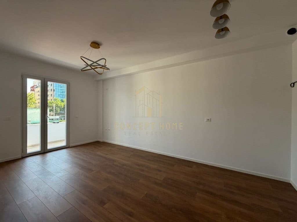 Apartament 1+1 2