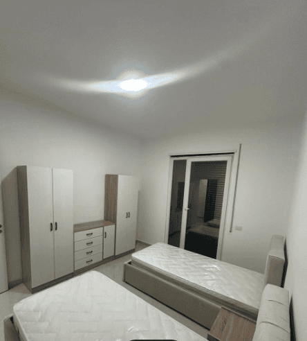 Jepet me qera Apartament 2+1+Parkim Ne Paskuqan 2