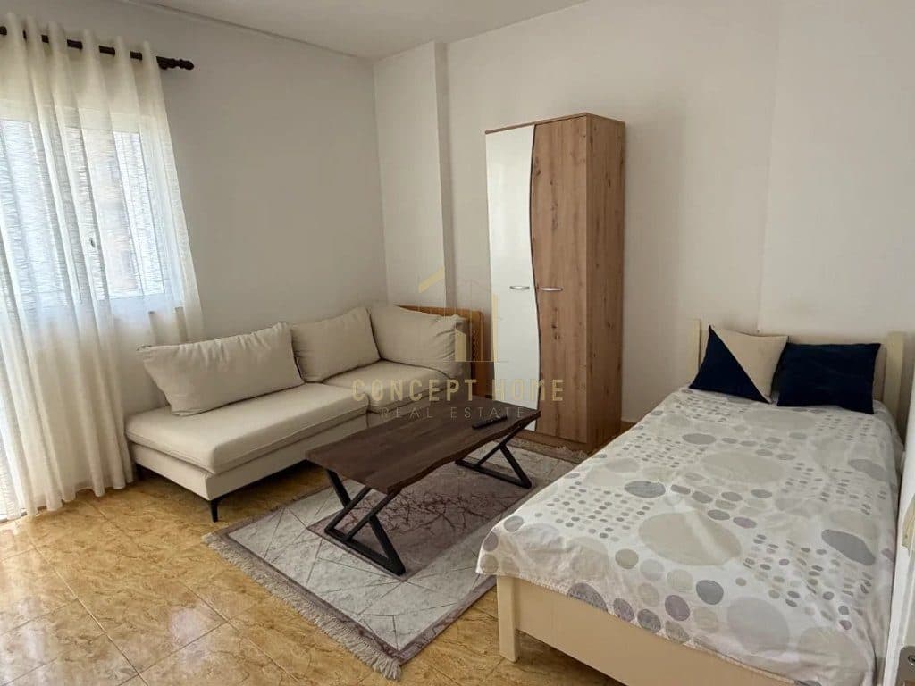Jepet me qera apartament 2+1+2 3