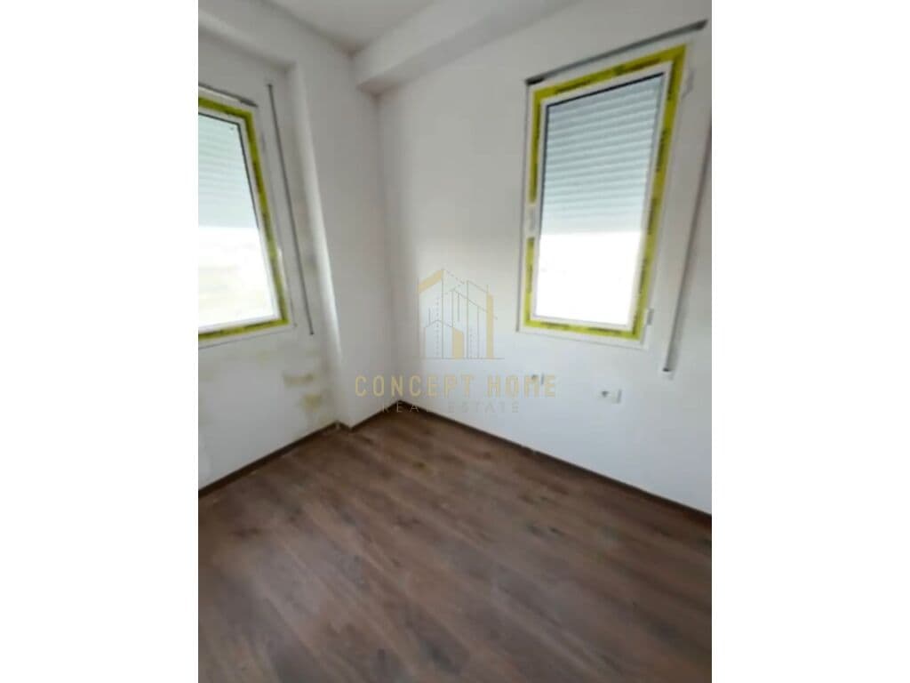 Jepet me qera apartament 2+1 ne Paskuqan ( White Palace Residence) 3