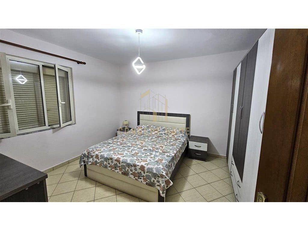 Jepet me qera apartament 2+1 tek Siri Kodra 3