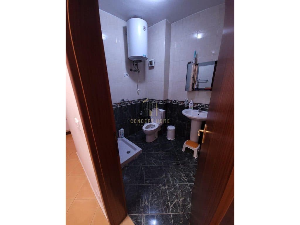 Apartament 2+2 3
