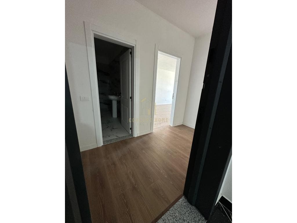 Apartament 2+1 Për Shitje në Kamëz, - 98 Milion e 667 Mij Lekë. | 109.63 m²