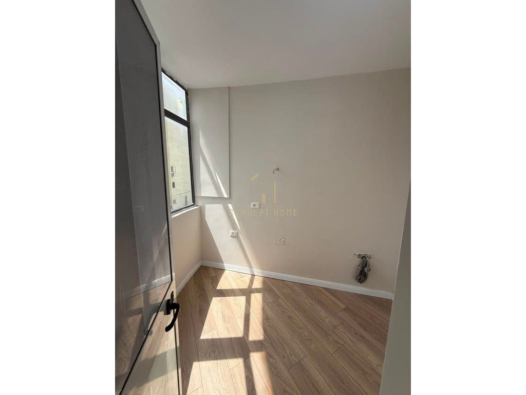 Shitet apartament 1+1 ne Don Bosko 3