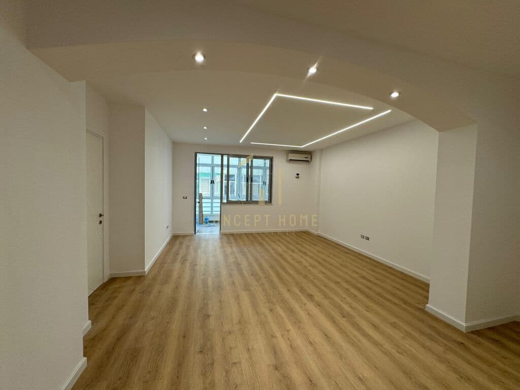 Shitet apartament 2+1 prane Kodra e Diellit- 170.000 euro 4