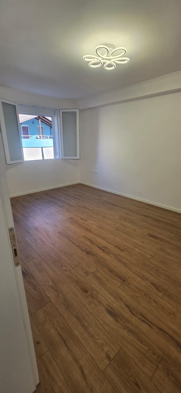 Apartament 1+1 Për Shitje në Myslym Shyri, Tiranë - 135000€ 3