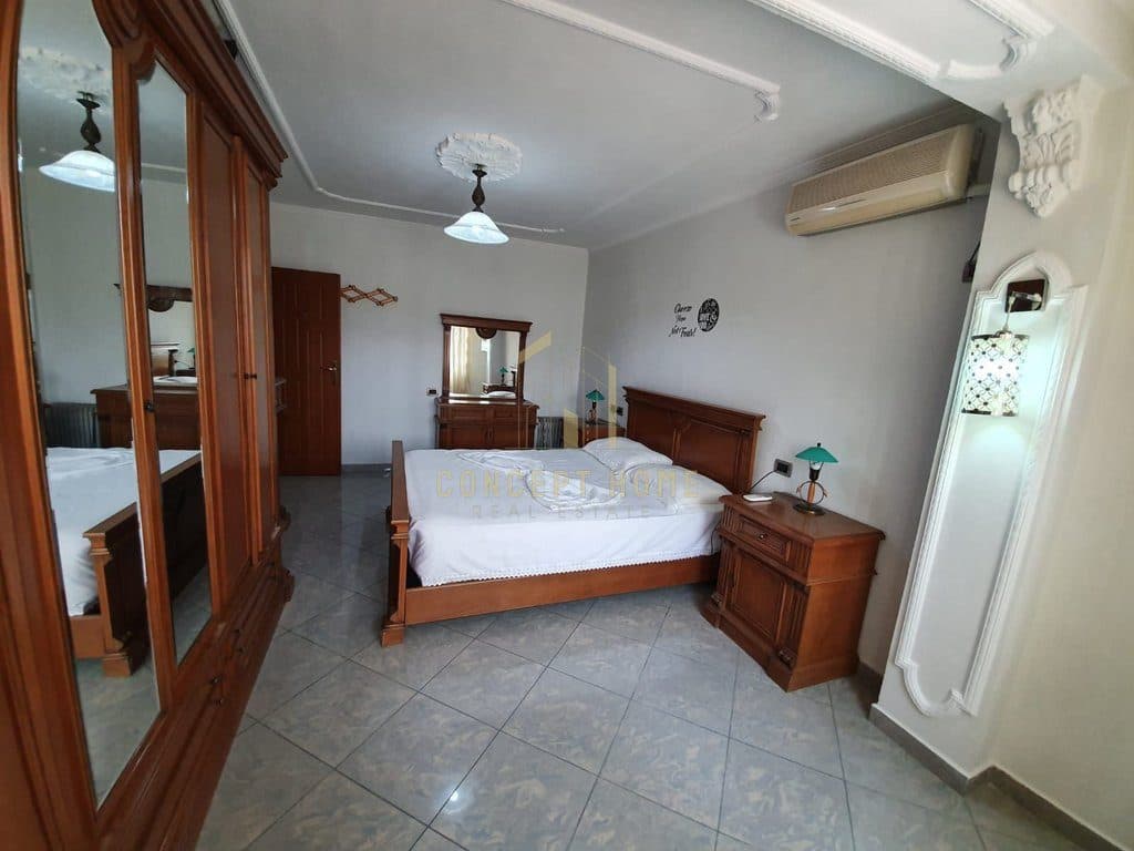 Apartament 1+1