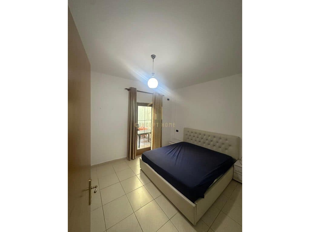 Apartament 1+1