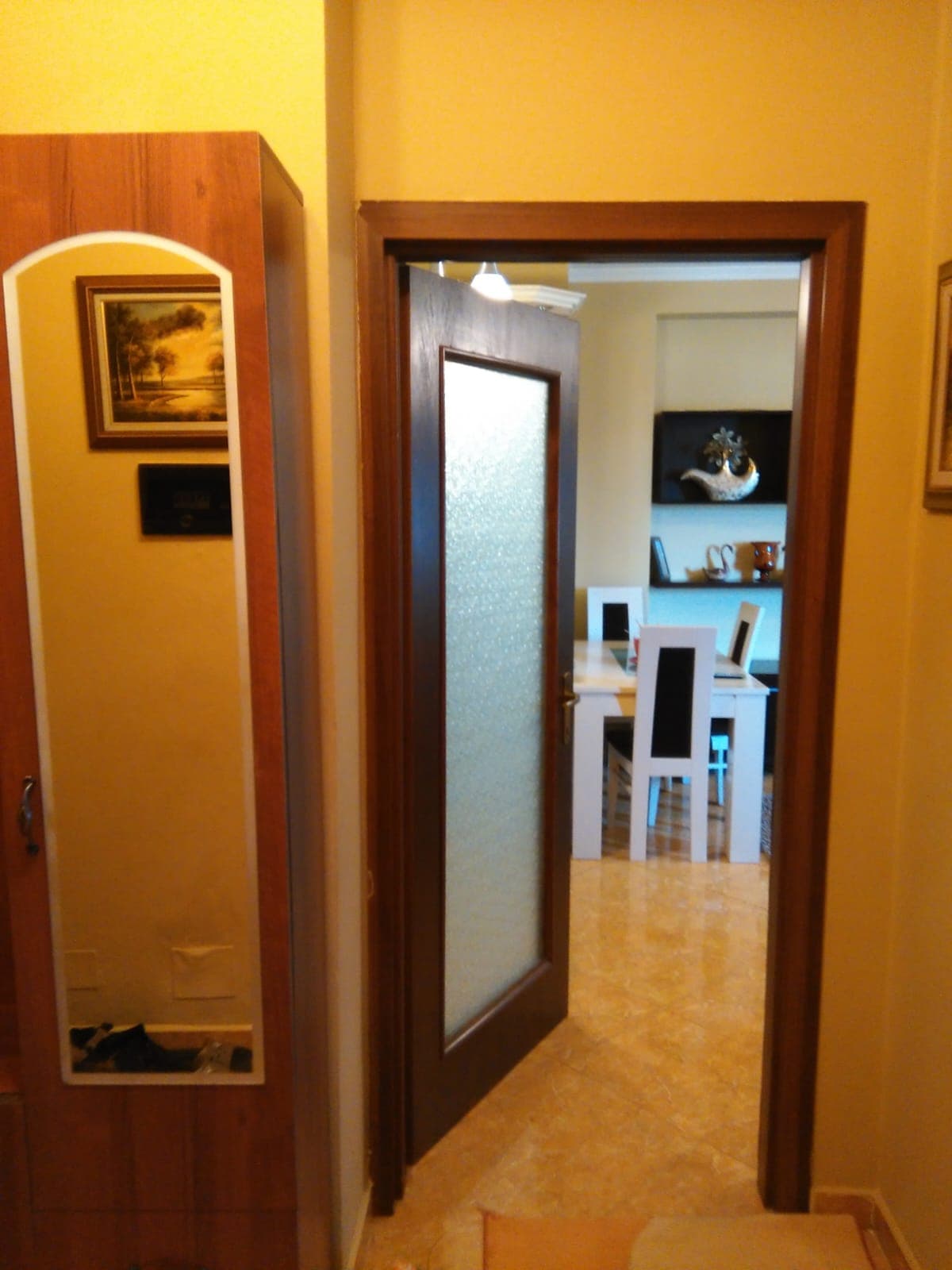 Shitet Apartament 1+1 ne Kinostudio 2