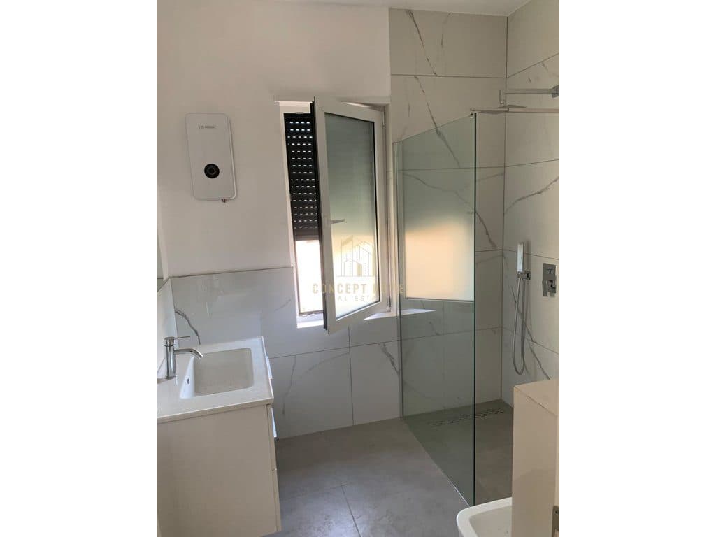 Jepet me qera apartament 2+1 ne Laprake 4