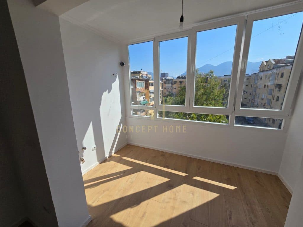 Garsoniere në Shitje në Don Bosko, Tiranë - 68,000€ | 28 m² 3