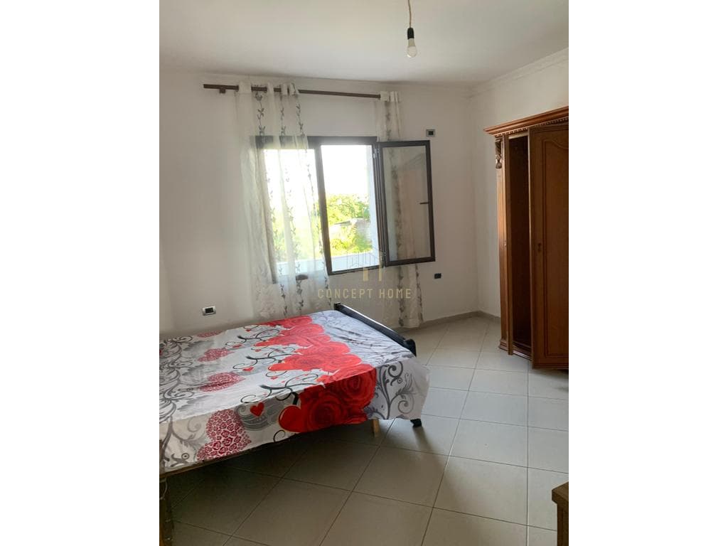 Jepet me qera apartament 2+1 ne Laprake 2