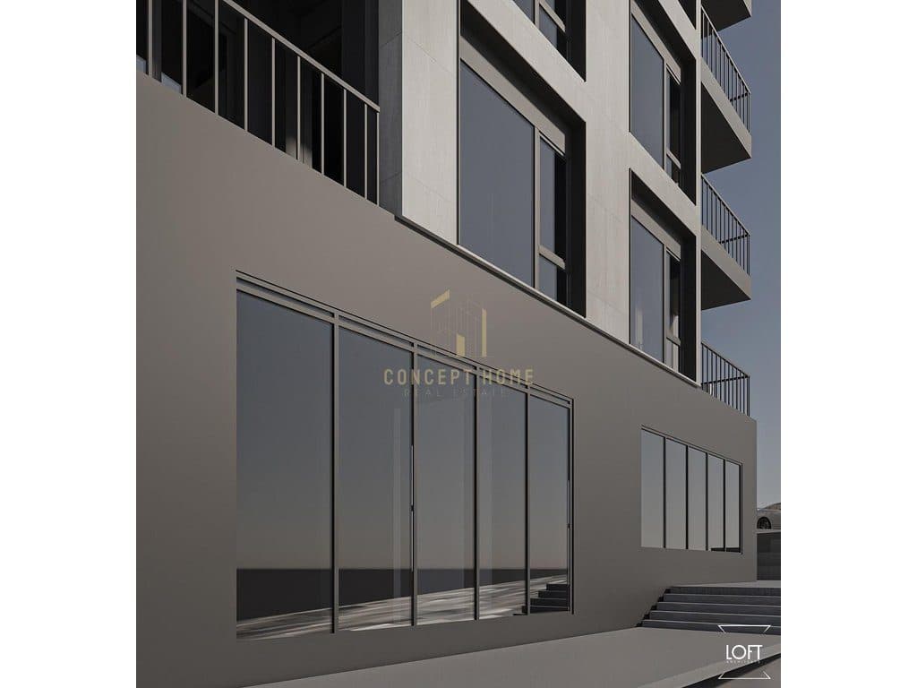 Shitet apartament 3+1+2 ne Paskuqan / mundesi pagese me Keste dhe me Kredi Kamez/Paskuqan, Kamëz 4
