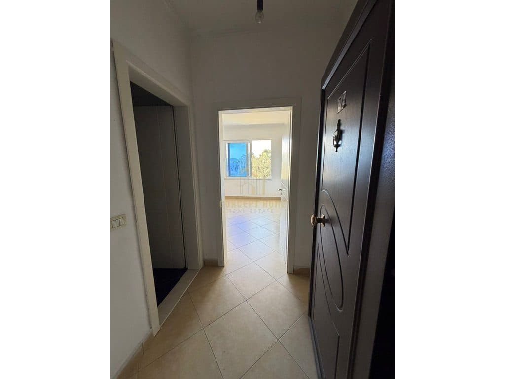 Apartament 1+1 Për Shitje në Instituti Bujqesor, Institut Kamëz - 65,000€ | 1+1 4