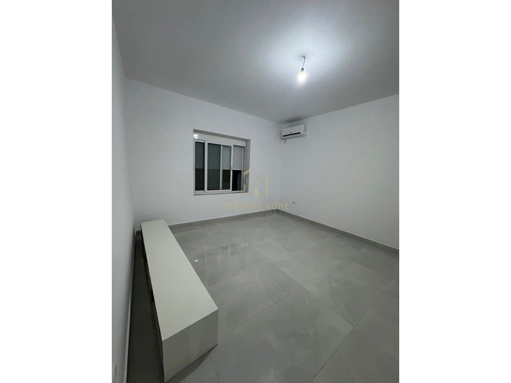 Jepet me qera apartament 3+1 ne Don Bosko 4