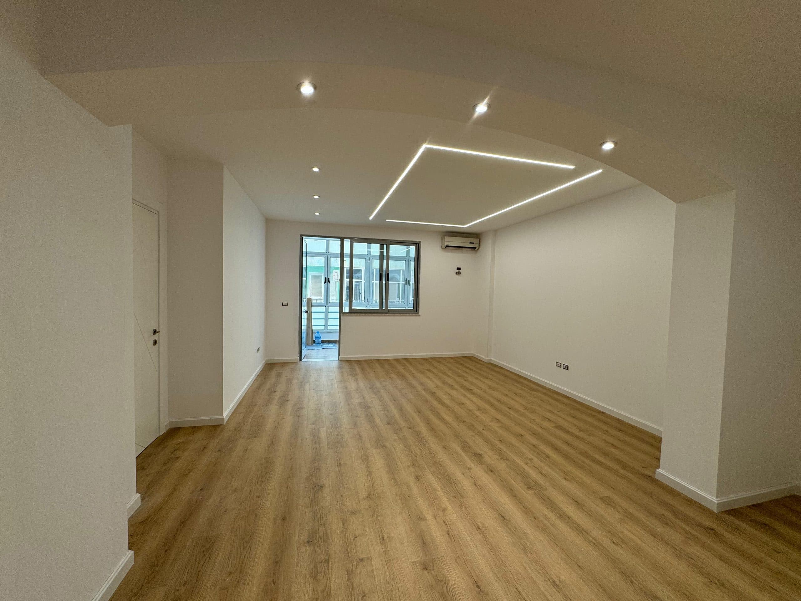 Shitet apartament 2+1 prane Kodra e Diellit- 170.000 euro 4