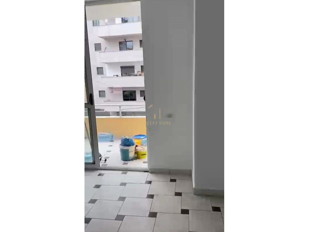 Shitet apartament 2+1 ne Astir/ 163.000€ 3
