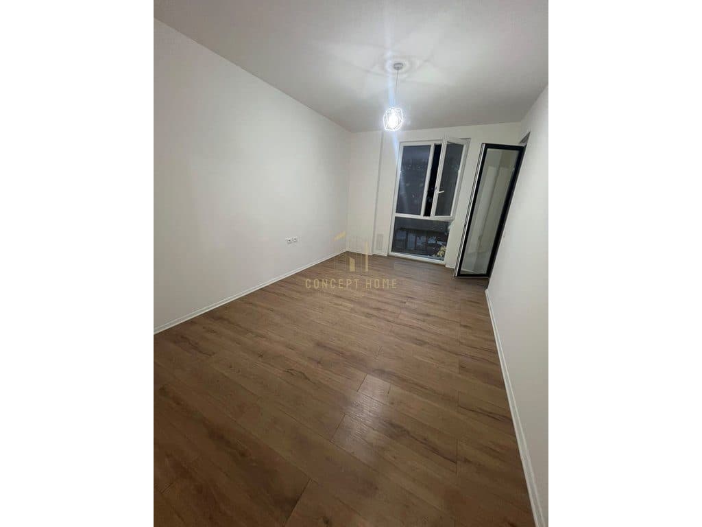 Jepet me qera apartament 2+1 ne