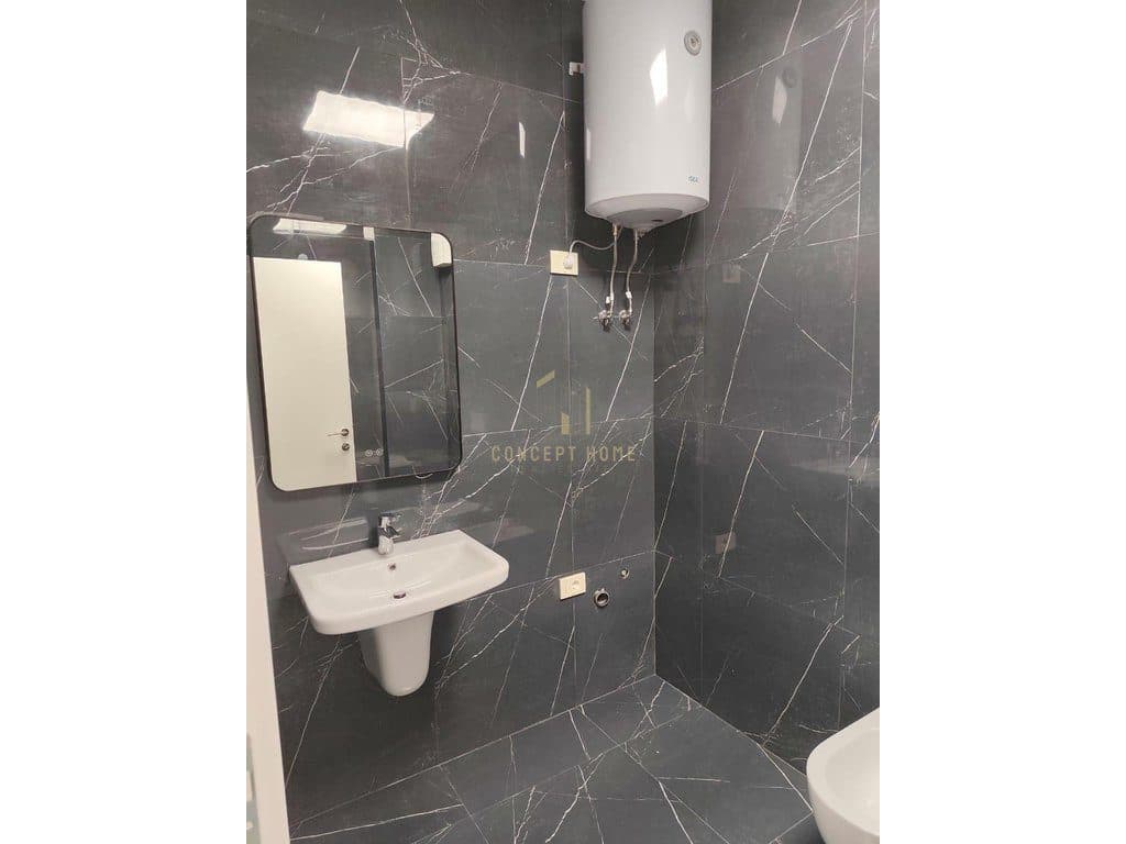 Jepet me qera Apartament/Zyre ne Zog te Zi/Golden Tower Rezidence 3