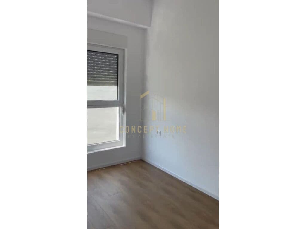 ?Jepet me qera apartament 2+1+2 ne Ali Dem 2
