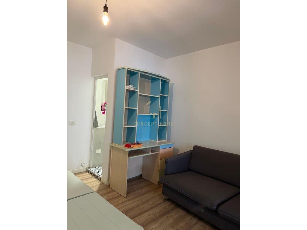 Jepet me qera apartament 1+1 3