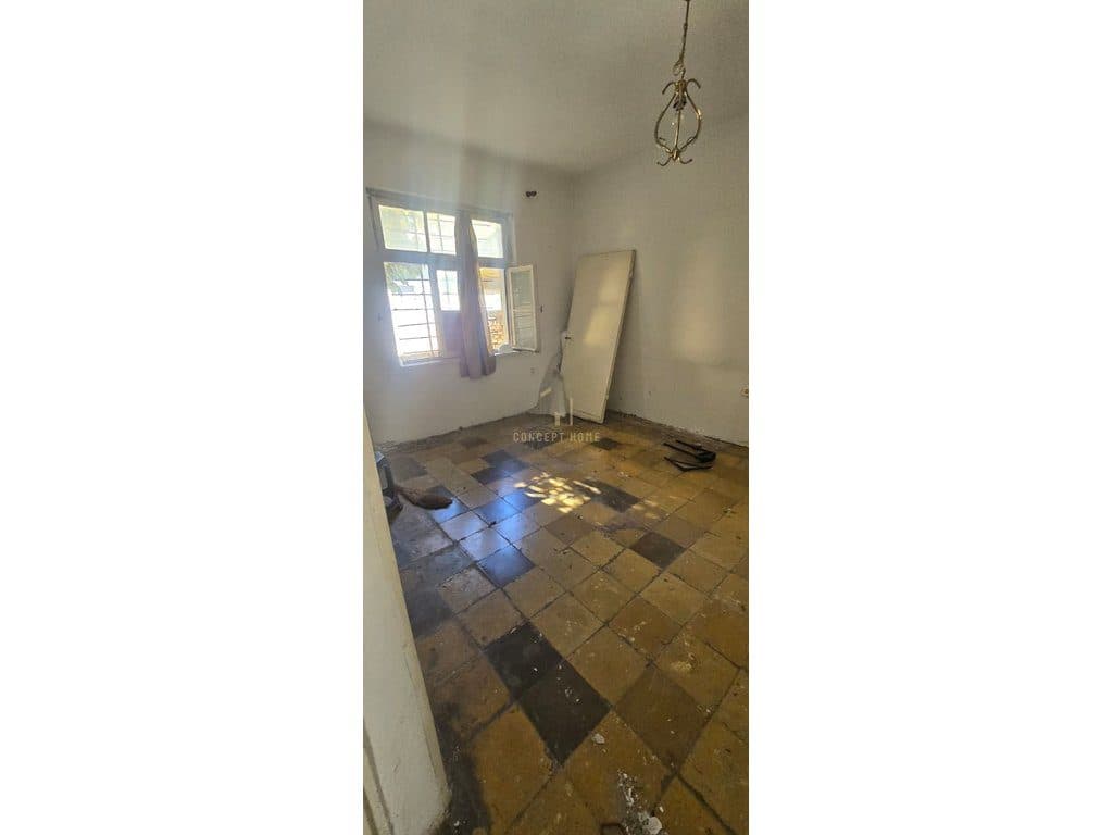 Apartament 2+1 Në Shitje në Ferit Xhajko , Tiranë - 133000€ | 62 m²