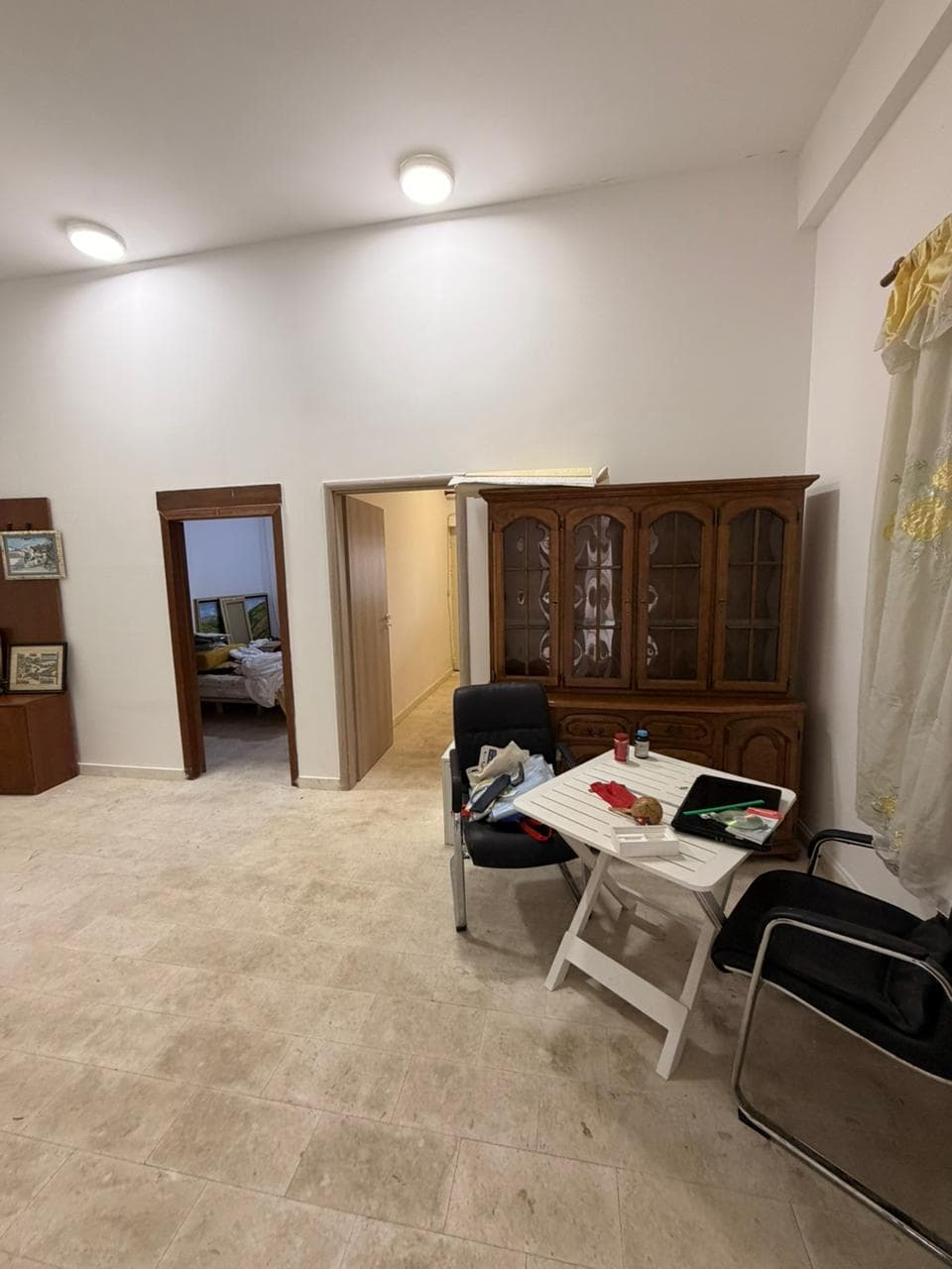 Apartament 2+1+V+P Për Shitje në Fresk, Tiranë - 135000€ | 90 m² 2