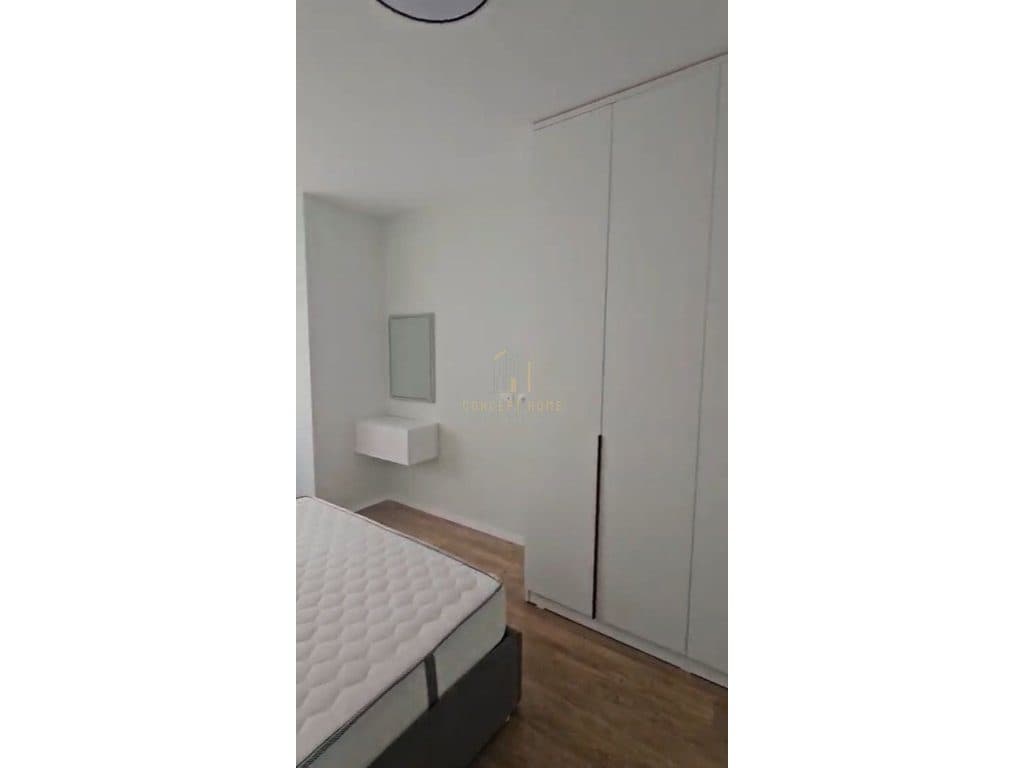 Jepet me qera Apartament 1+1 ne Laprake 3