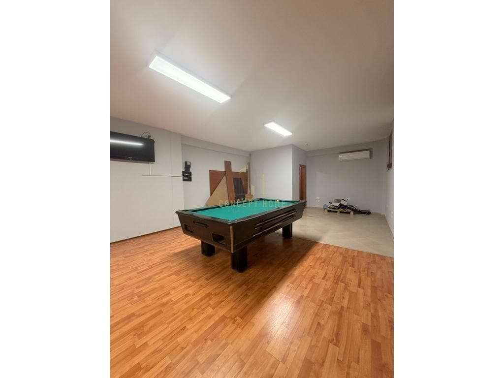Hapësirë multifunksionale Me Qira në Kodra e Diellit, Tiranë - 1500€ | 200 m² 2