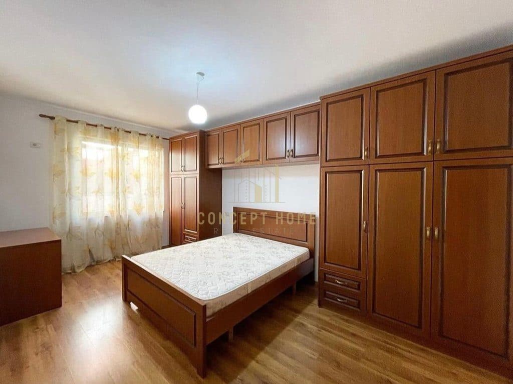 Jepet me qera apartament 2+1+2 ne Astir 2