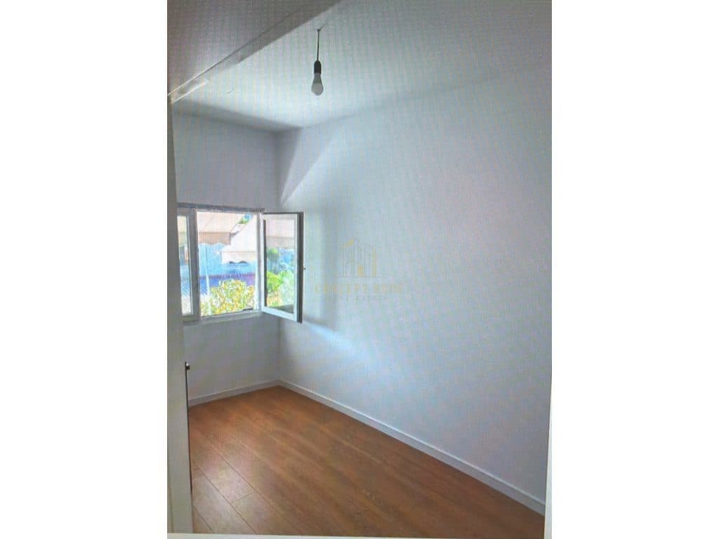 Jepet me qera apartament 2+1 ne Mezez