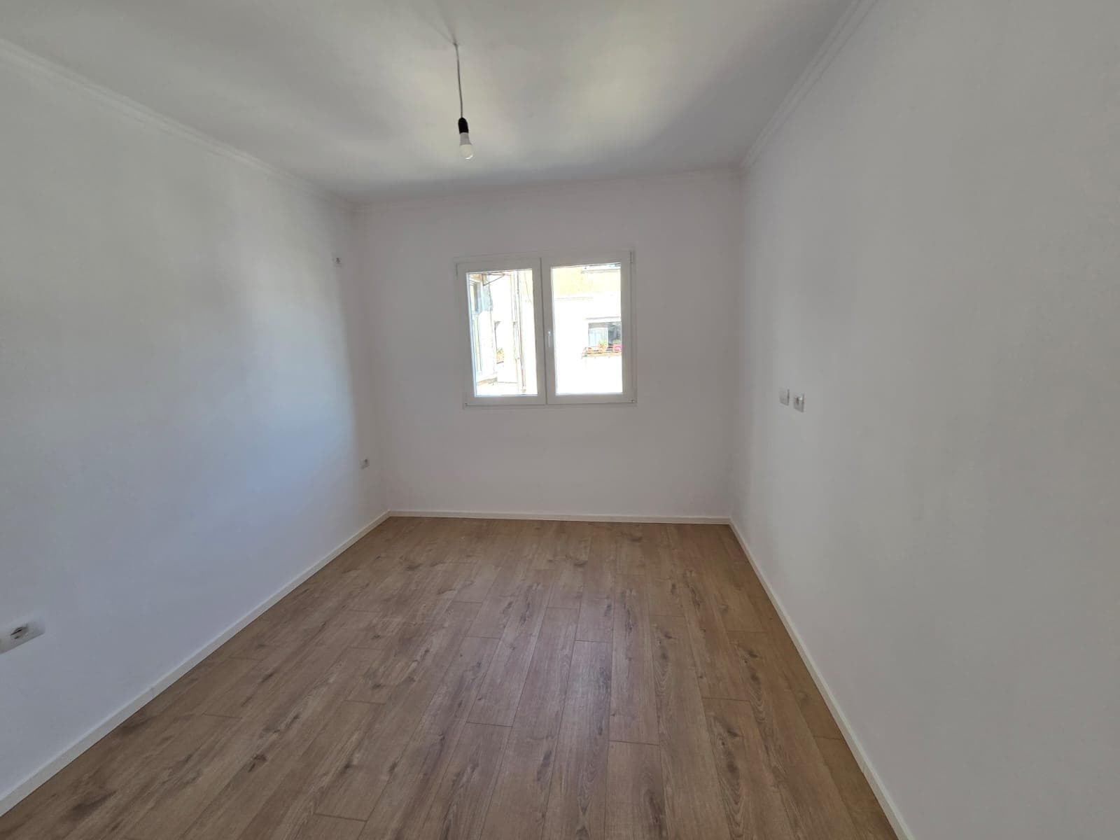 Apartament 2+1 Për Shitje në Don Bosko, Tiranë - 128,000€ | 55 m² 3