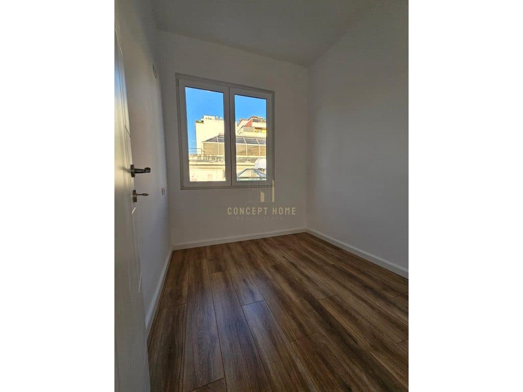 Apartament 2+1 Për Shitje në Rruga e Kavajes, Tiranë - 167,000€ | 65.5 m² 3