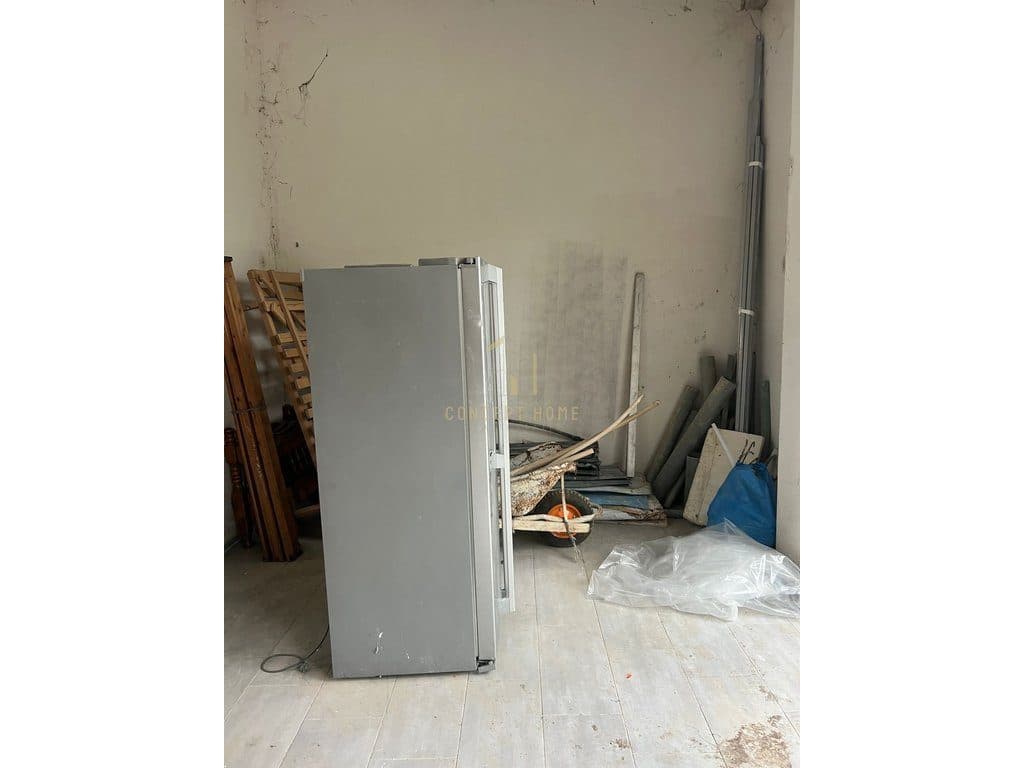 Dyqan per Shitje në Liqeni i Thatë, Tiranë - 229,000€ | 120.62 m² 4