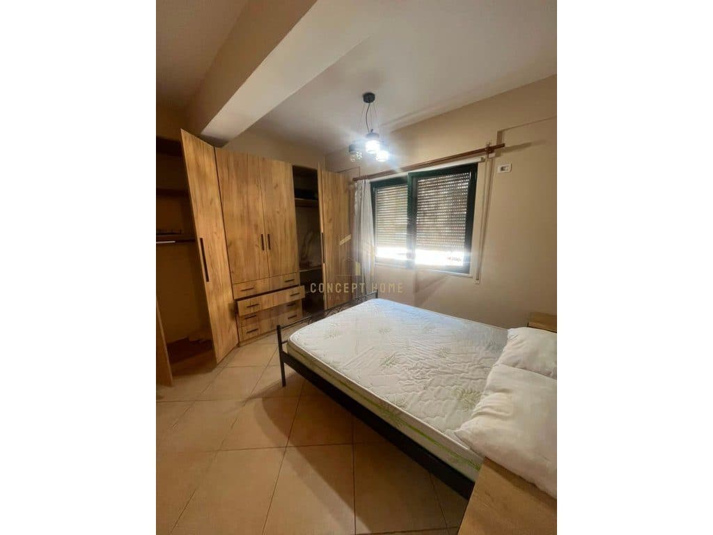 Jepet me qera apartament 1+1 ne 3