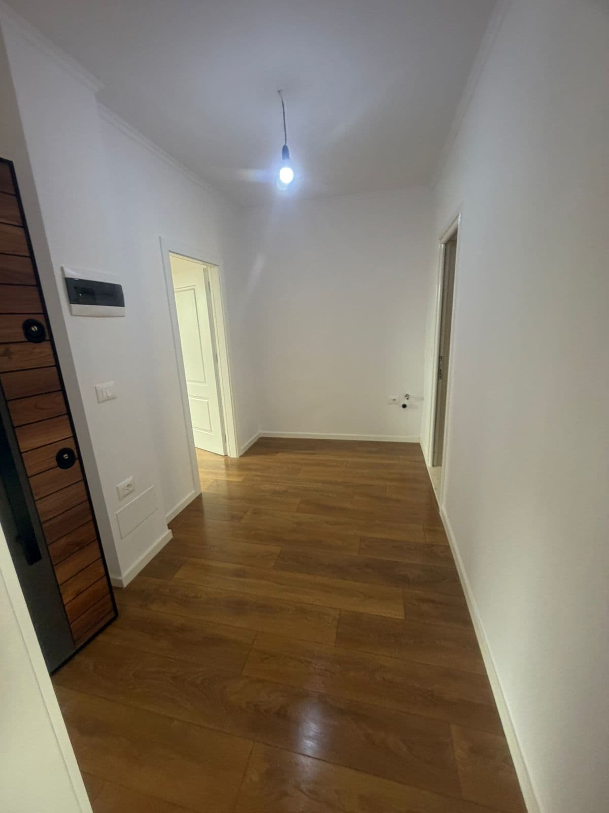 Apartament 1+1 Në Shitje në Porcelan, Tiranë - 98,000€ | 54 m² 2